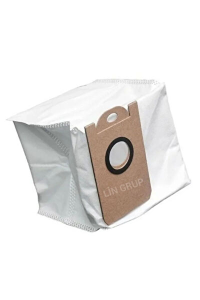 Lin Grup Süpürge Yedek Parçaları