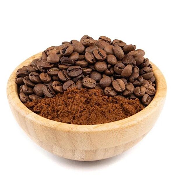 AKTARCINIZ Türk Kahvesi