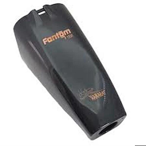 Fantom Elektrikli Ev Aletleri Yedek Parça