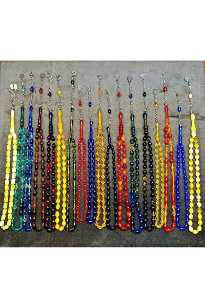 ANEMORE COLLECTION Tesbih