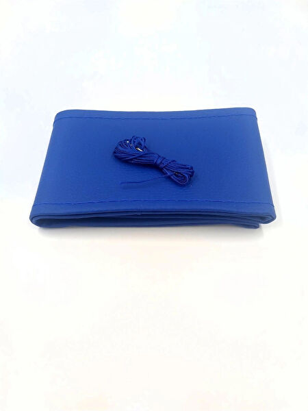 Tuningpazar Direksiyon Kılıfları