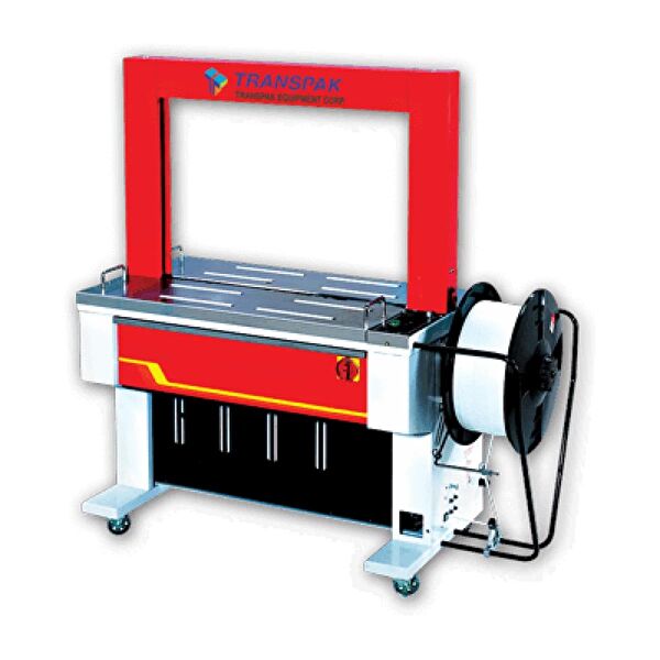 ABKPLAST Paketleme ve Ambalaj Makineleri