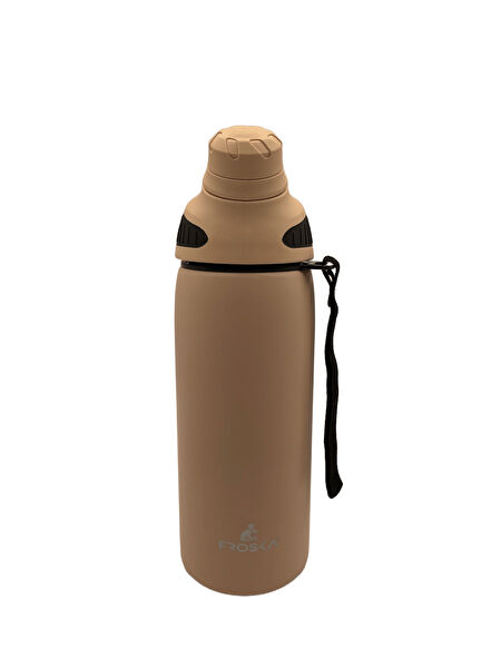 Trendbisiklet Bisiklet Suluğu