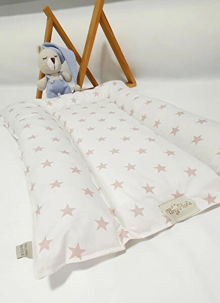 Tiny Plans Alt Açma Örtüsü