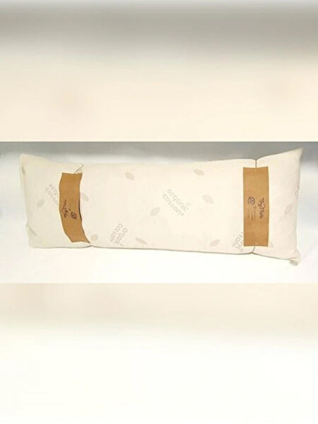 Tiny Plans Elyaf Yastık