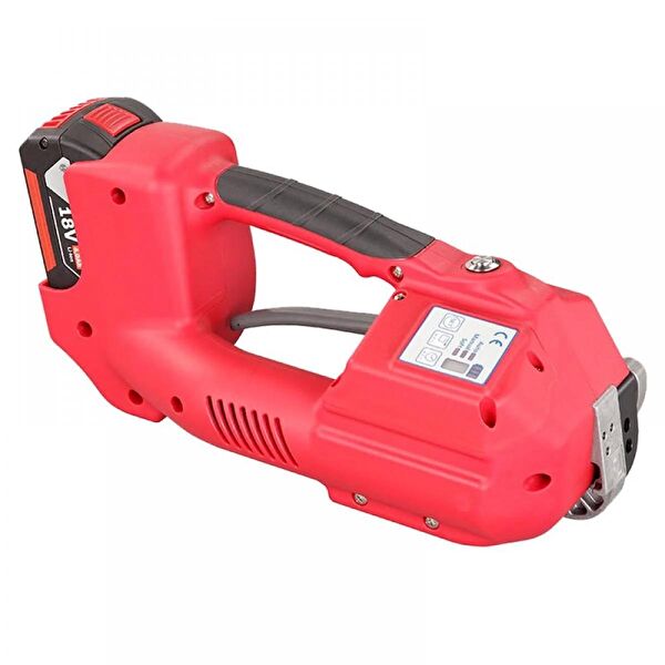 ABKPLAST Paketleme ve Ambalaj Makineleri