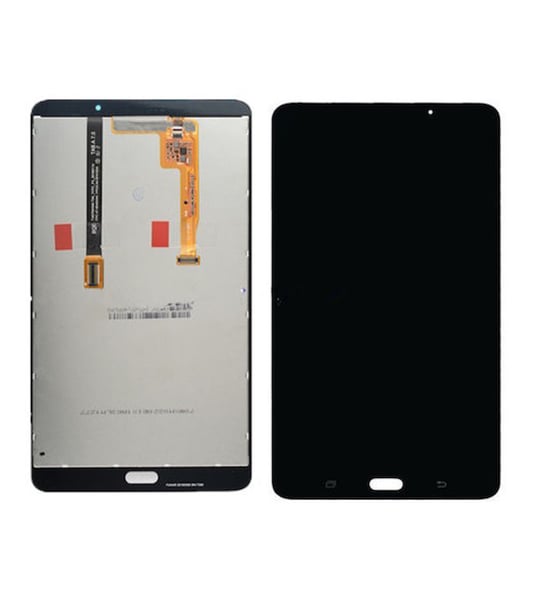 2 Brothers Tablet Yedek Parça
