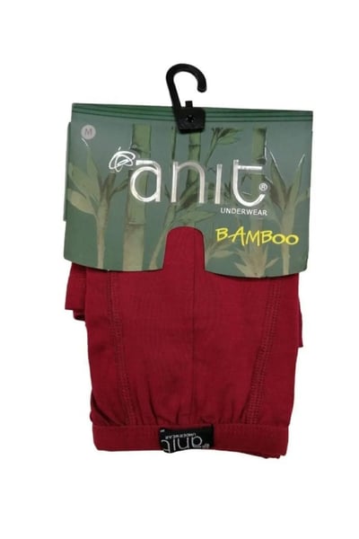 Anıt Erkek Boxer, Slip, Külot