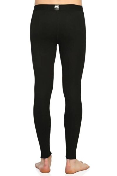 Tutku Outdoor Termal İçlik,Polar