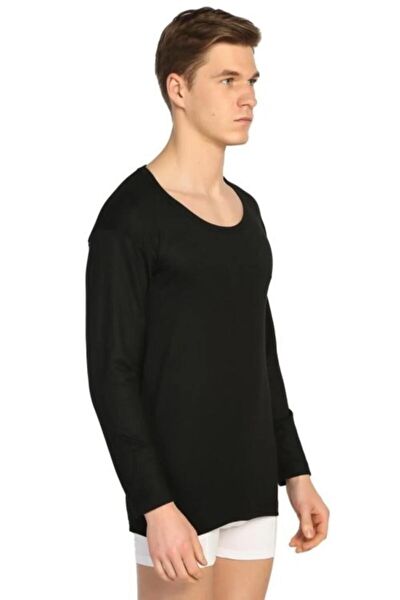 Tutku Outdoor Termal İçlik,Polar