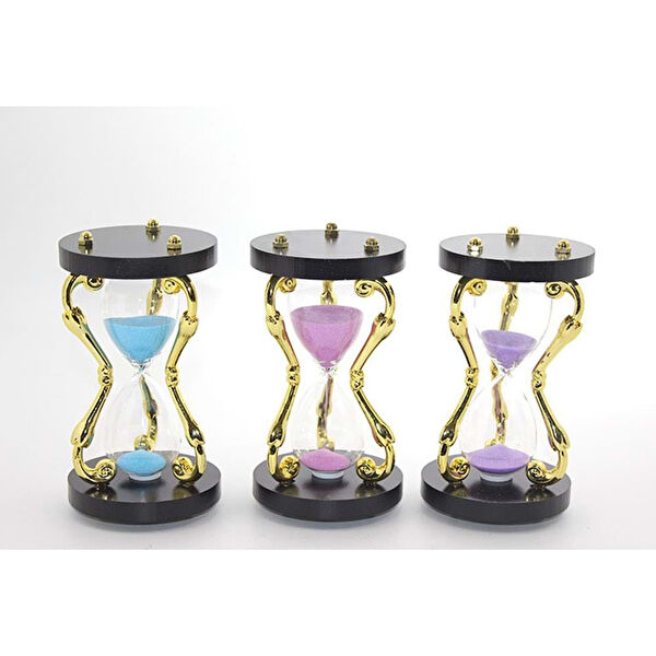 İhtiyaçavm Hediye Sepeti