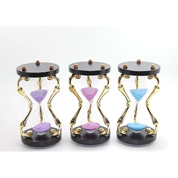 İhtiyaçavm Hediye Sepeti