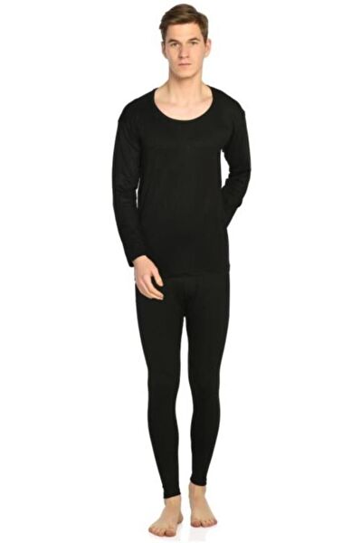 Tutku Outdoor Termal İçlik,Polar