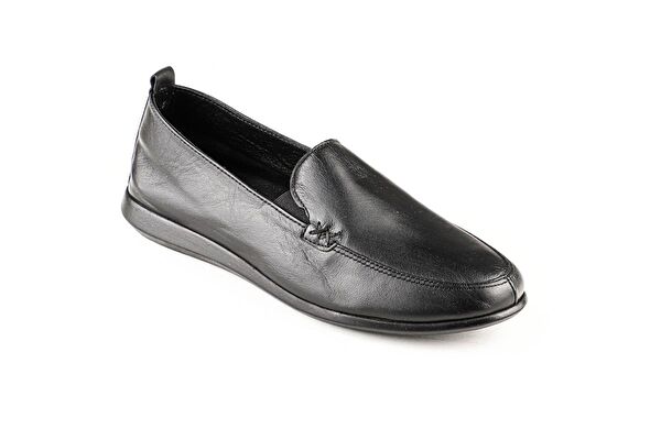 Dexter Kadın Günlük Ayakkabı