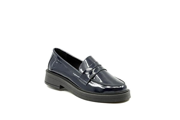 Dexter Kadın Loafer Ayakkabı