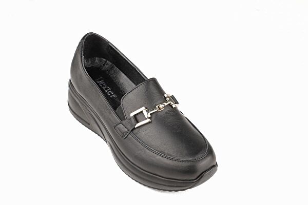 Dexter Kadın Günlük Ayakkabı