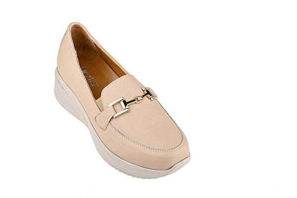 Dexter Kadın Günlük Ayakkabı