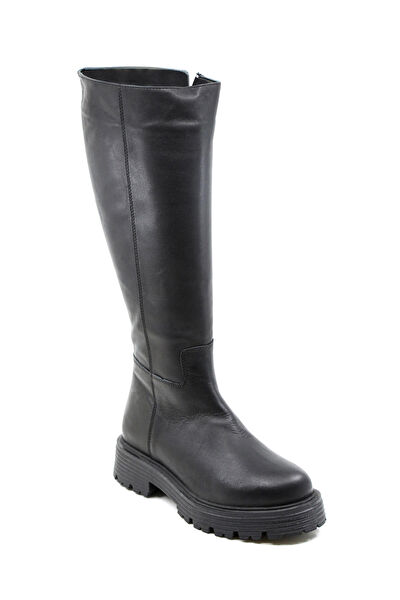 Dexter Kadın Çizme