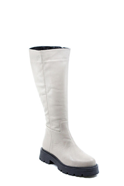 Dexter Kadın Çizme