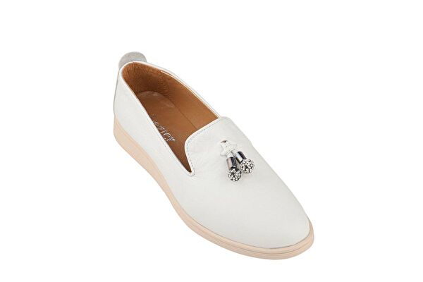 Dexter Kadın Günlük Ayakkabı