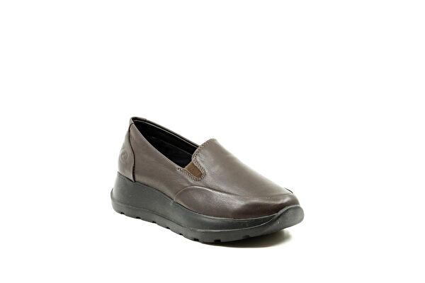 Dexter Kadın Loafer Ayakkabı