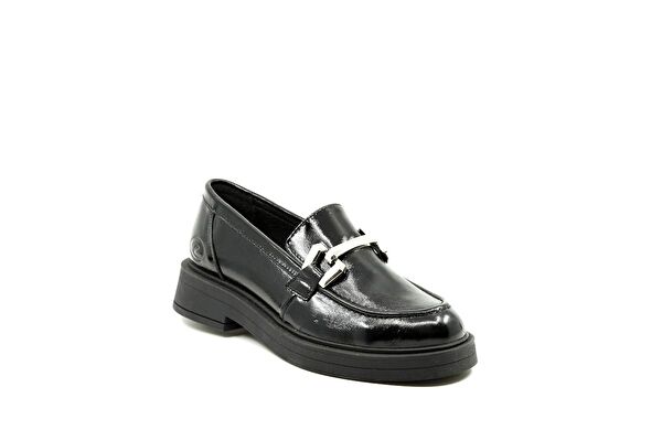 Dexter Kadın Loafer Ayakkabı