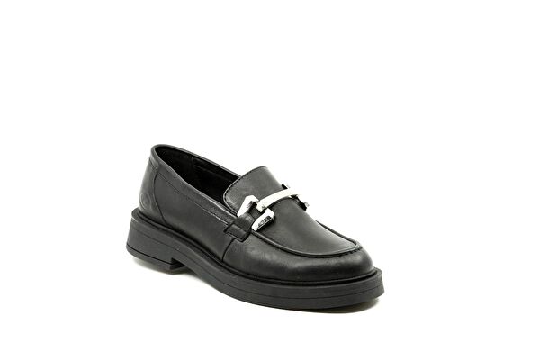 Dexter Kadın Loafer Ayakkabı