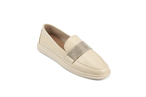 Dexter Kadın Loafer Ayakkabı