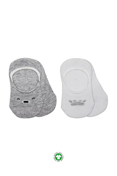 Veralya Bebek İç Giyim