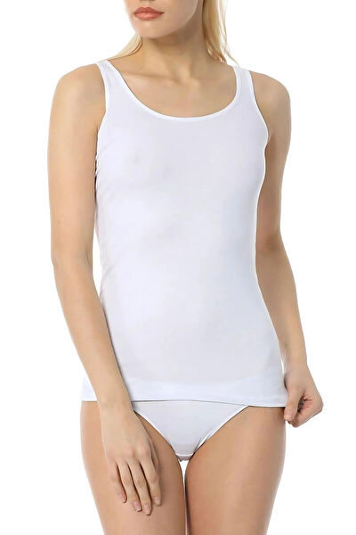 Beruflic Kadın Atlet, Body