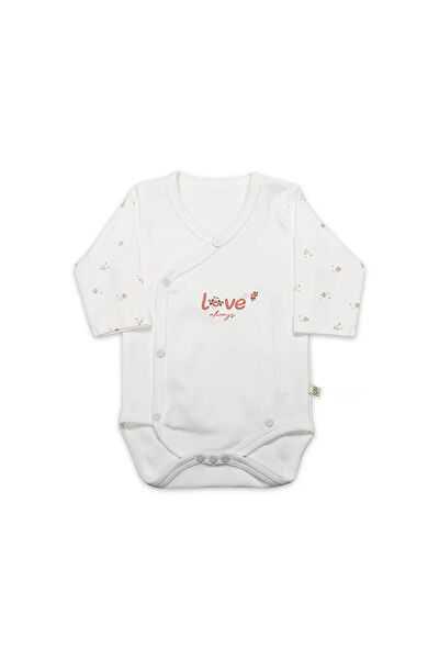 Veralya Bebek İç Giyim