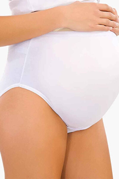 Veralya Hamile Külot