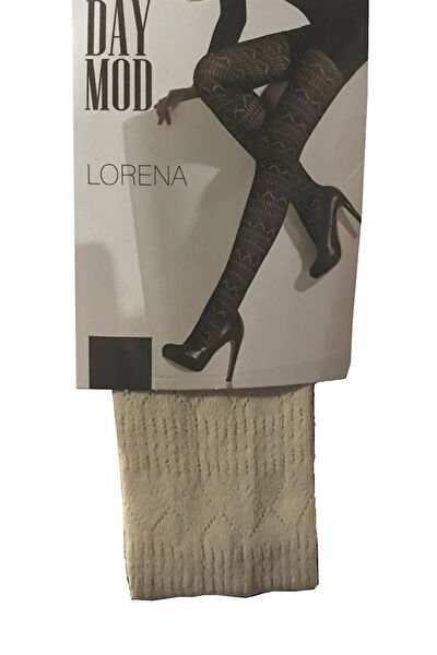 Veralya Kadın Çorap