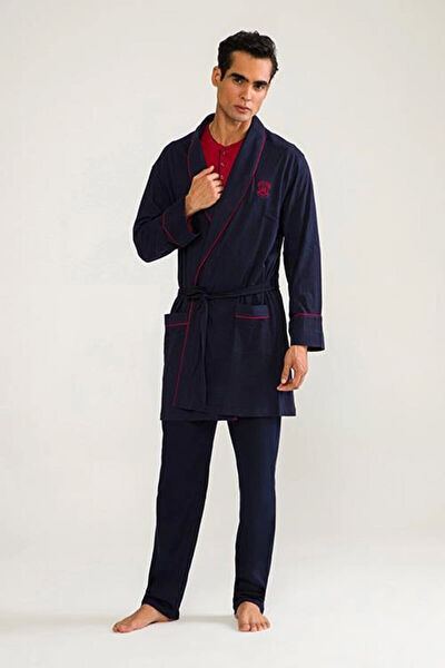Beruflic Erkek Pijama, Pijama Takımı