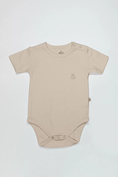 Veralya Body, Zıbın