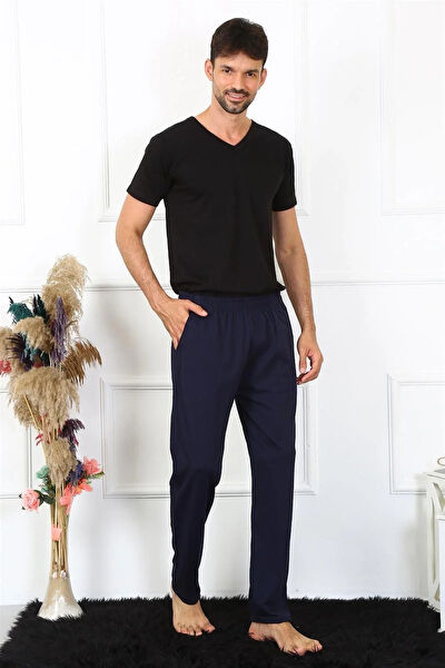 Veralya Erkek Pijama, Pijama Takımı