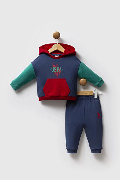 Veralya İç Çamaşır Takımı