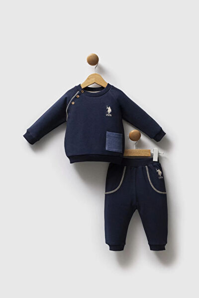 Veralya Bebek Pantolon, Şort