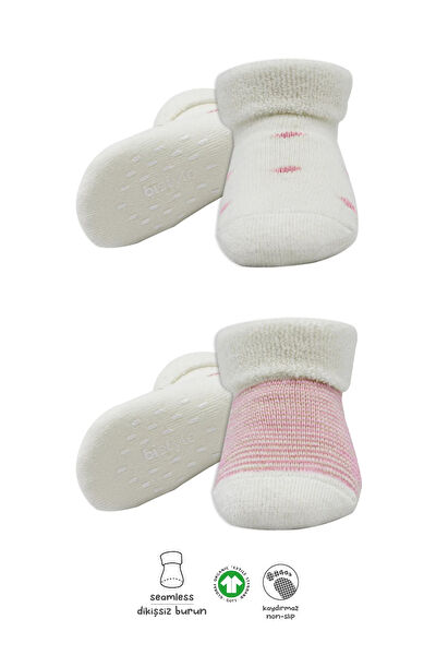 Veralya Bebek İç Giyim