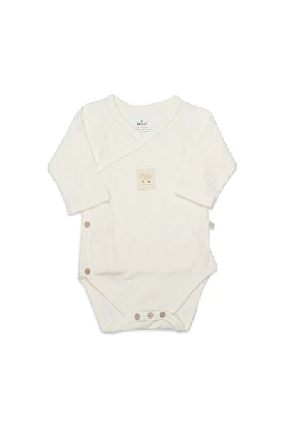 Veralya Bebek İç Giyim