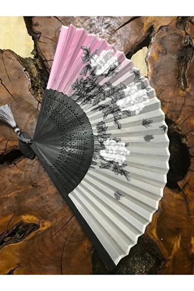 Berg Hediyelik Ürün