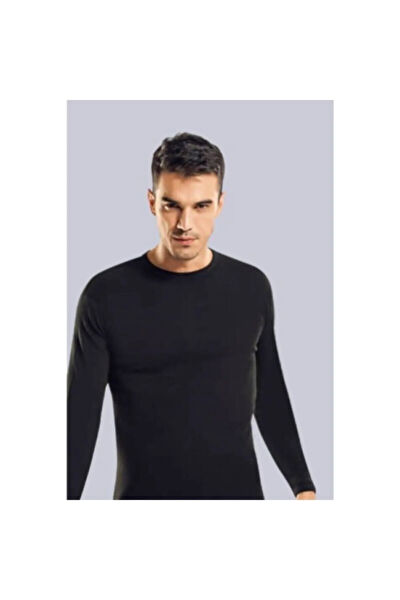 Tutku Elit Erkek Atlet, Fanila