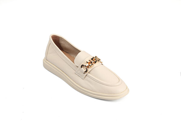 Dexter Kadın Loafer Ayakkabı