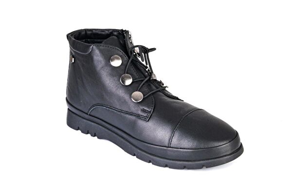 Dexter Erkek Oxford Ayakkabı