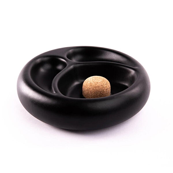 Hauser Puro Seti ve Aksesuarı