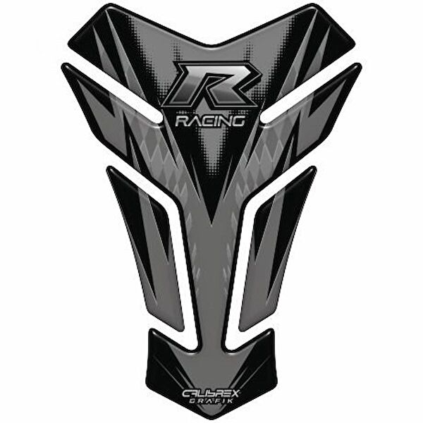 Calibrex Motosiklet Tankpad