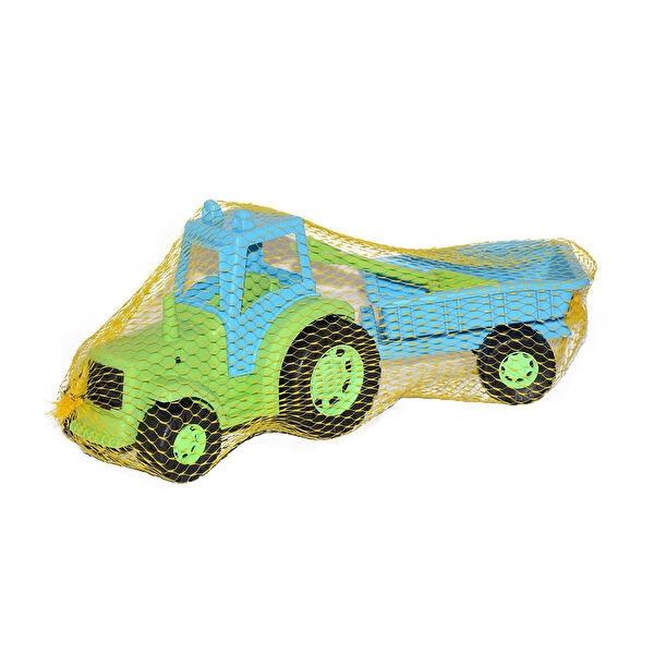 Halit Can Oyuncak Oyuncak Arabalar