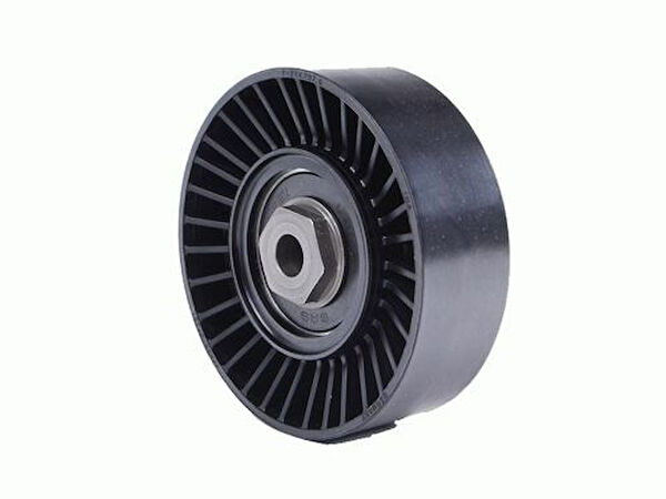 Topran Alternatör Rulmanı