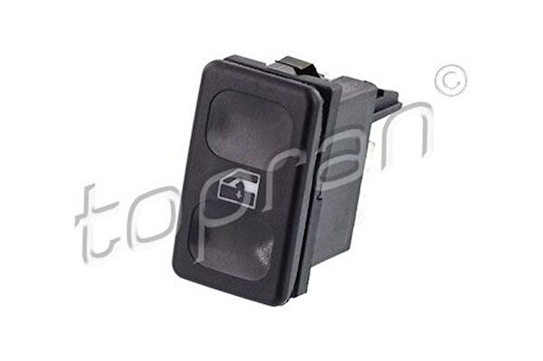 Topran Cam Ekipmanları