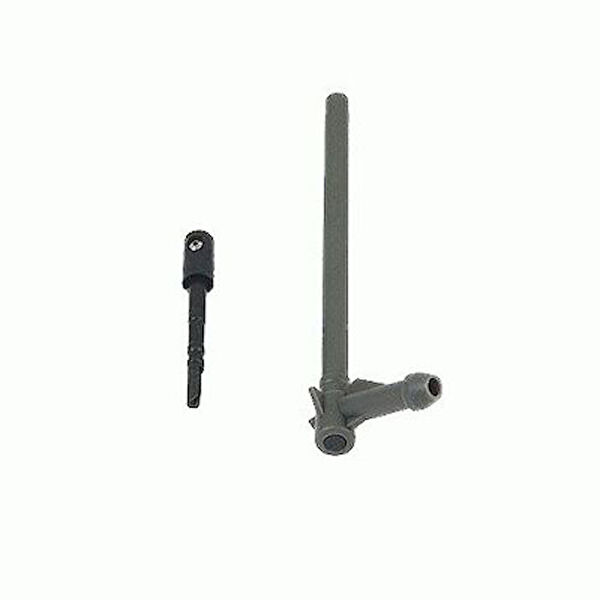 Topran Su Fıskiye Memesi